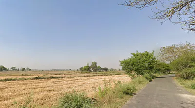 Bahadurgarh, Haryana, India preview 3