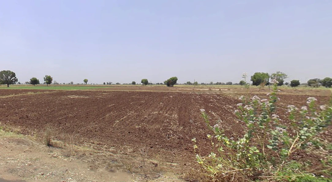 Kundiya, Madhya Pradesh 451001, India