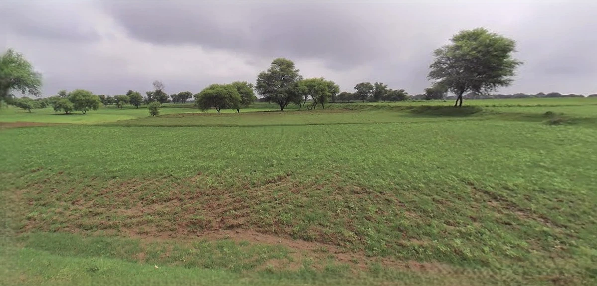 Bhopal, Madhya Pradesh, India