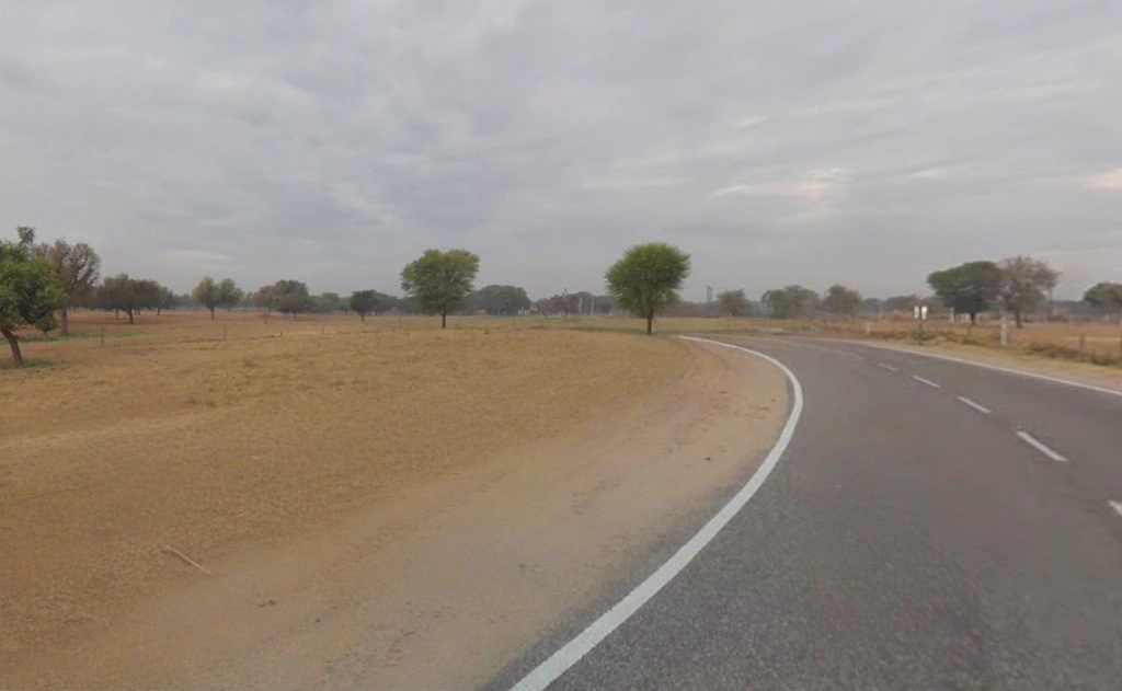 Sladhipura, Sukhalpura, Salagrampura, Rajasthan 303328, India