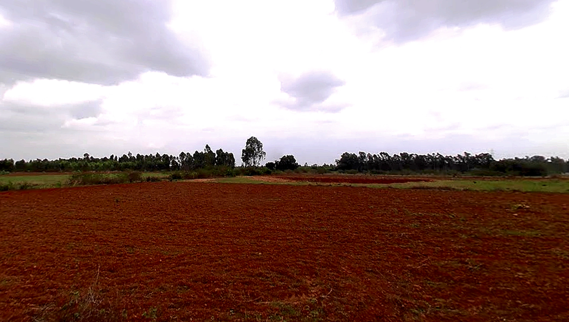 25, Chikkanahalli, Devanahally, Bandikodegehalli Amanikere, Karnataka 562149, India