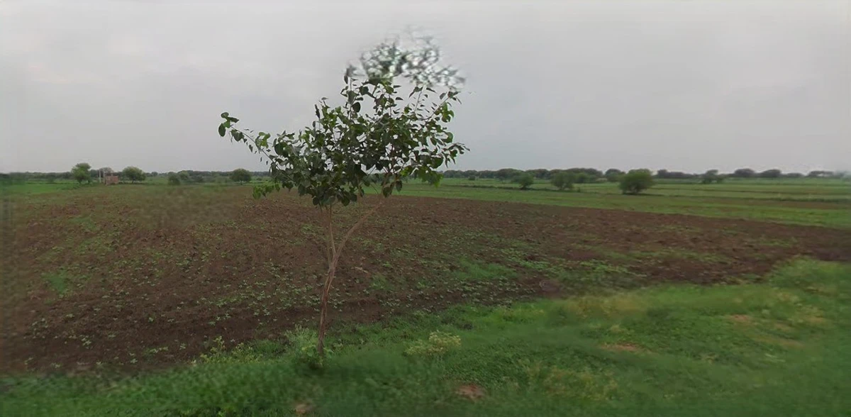 Unnao, Uttar Pradesh, India