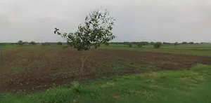 Unnao, Uttar Pradesh, India preview 2