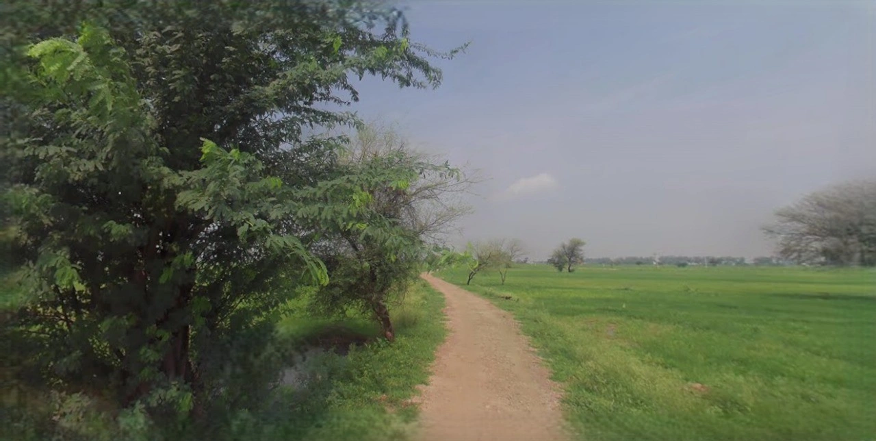 Ratlam, Madhya Pradesh 457001, India