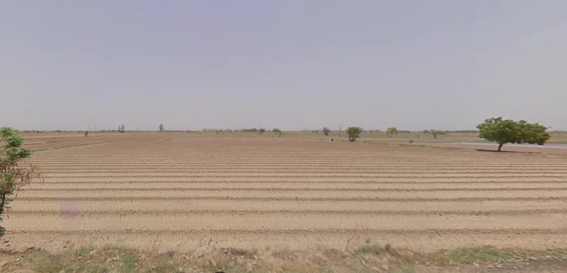 Shapoorji Bus Terminus, Ekajul, Action Area III, Newtown, Kolkata, Hudarait, West Bengal 700135, India preview 3