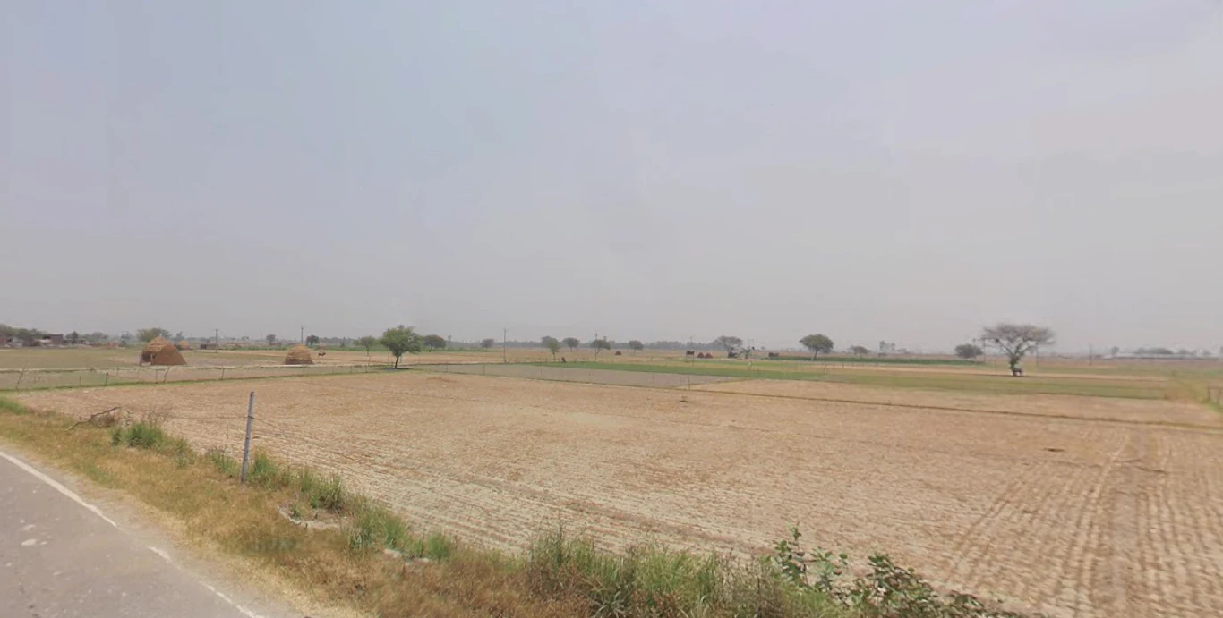 Lawar NP, Uttar Pradesh 250222, India