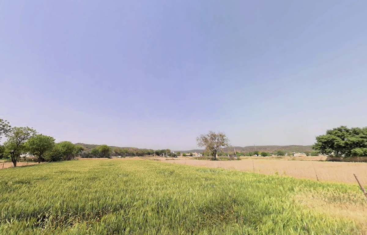 Ghamroj, Haryana 122102, India