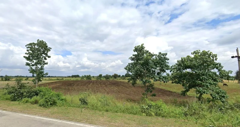 Brijis Nagar, Madhya Pradesh 466115, India preview 3