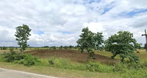 Brijis Nagar, Madhya Pradesh 466115, India preview 3