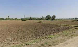 Mandlawada, Madhya Pradesh 453771, India preview 3