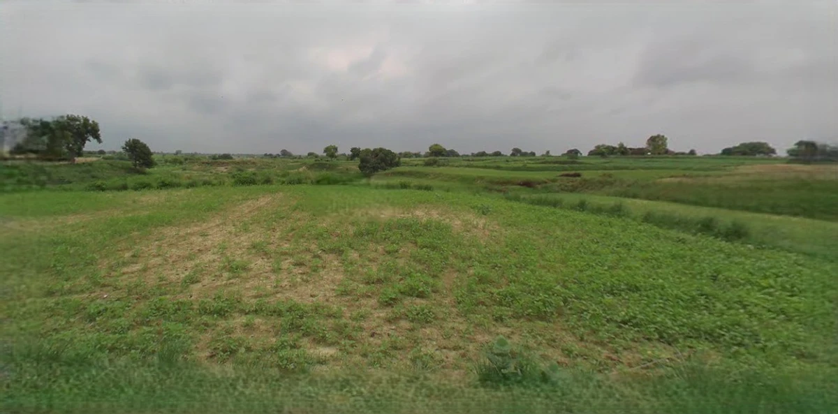 Sonipat, Haryana, India
