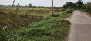 Nagla Faujdar, Rajasthan 321203, India preview 2