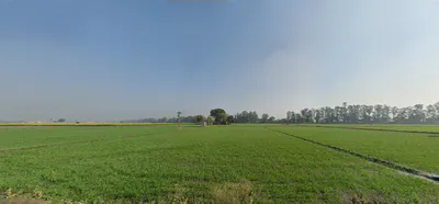 Shahgarh, Uttar Pradesh 276406, India preview 2