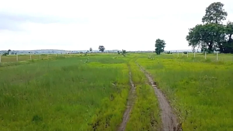 Barethi, Madhya Pradesh 471313, India preview 3