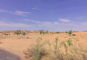 Ghadsisar, Rajasthan 331403, India preview 2