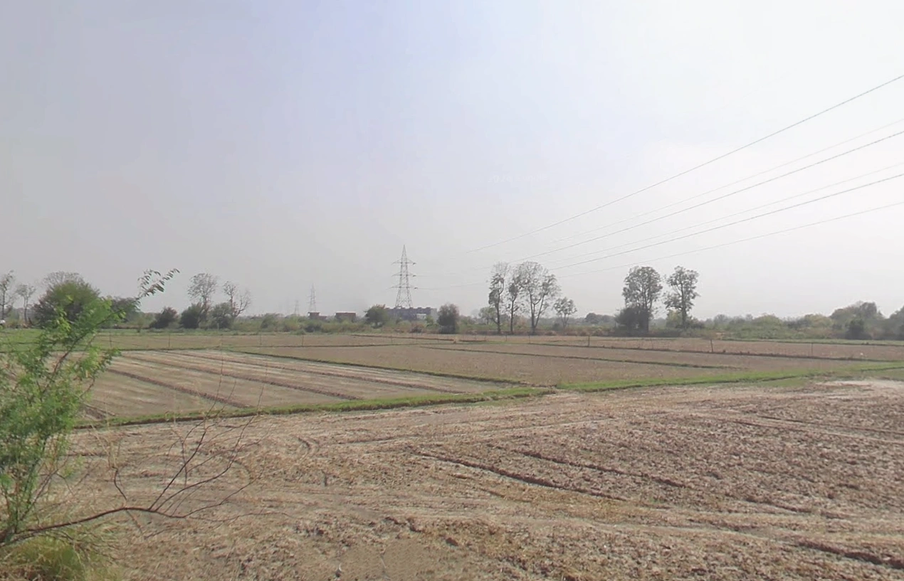 Kassar Rd, Kasaar, Haryana 124508, India