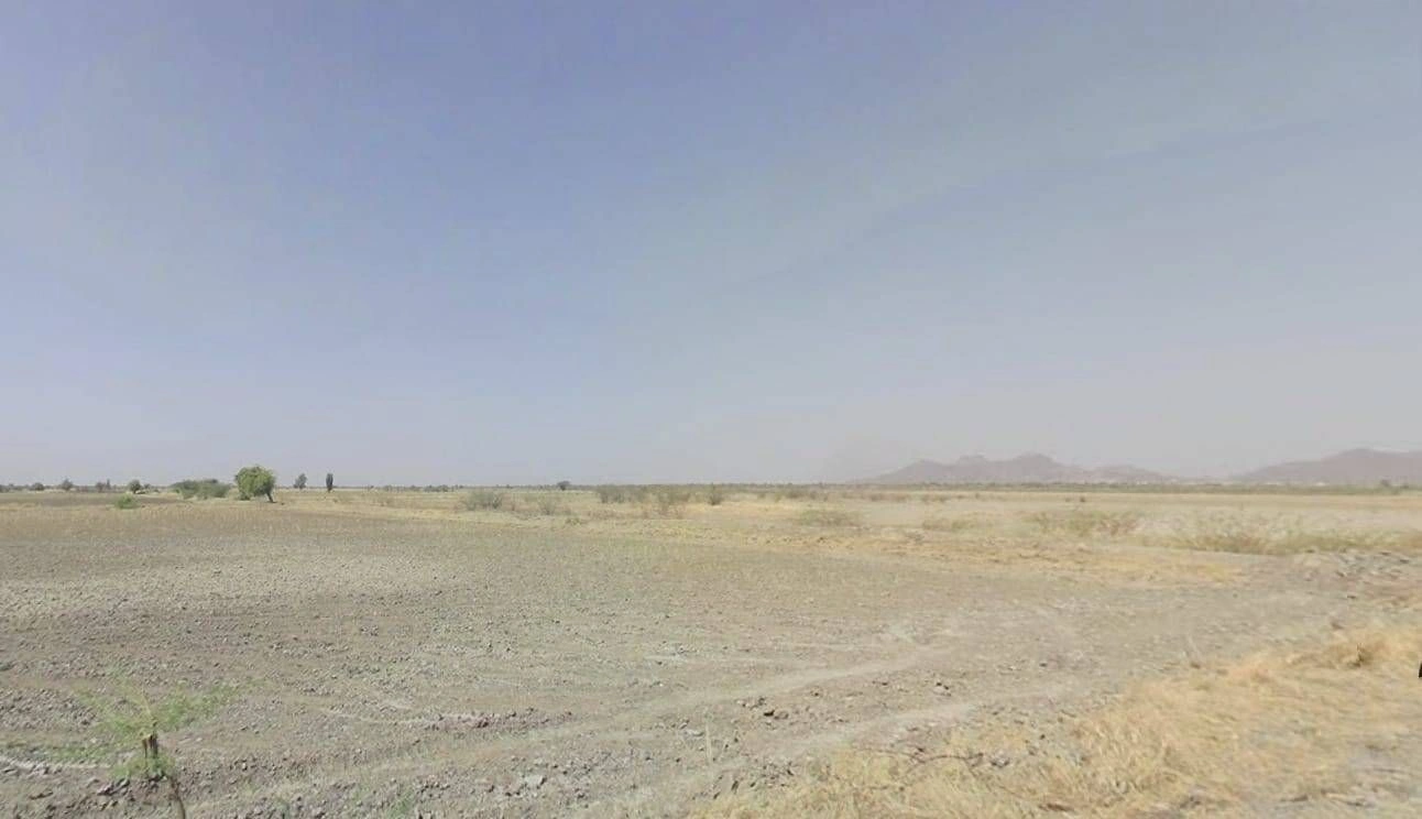 HWJ7+JQM, Thoomba Ka Goliya, Rajasthan 307029, India