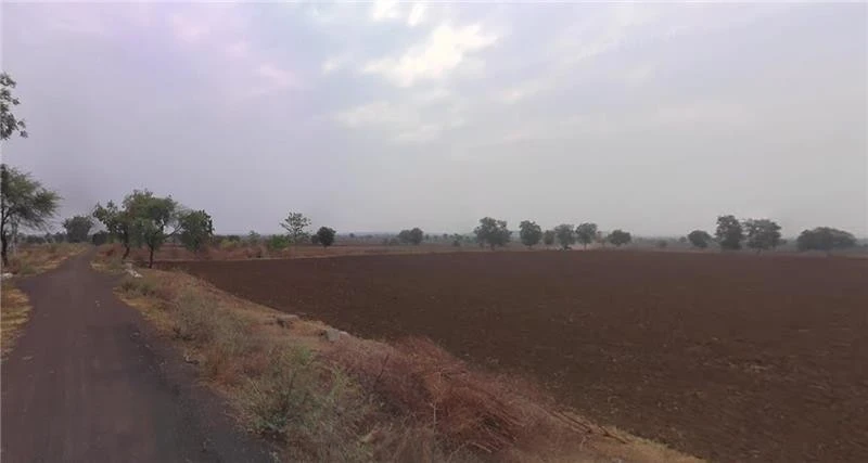 Godhavi, Gujarat 382115, India