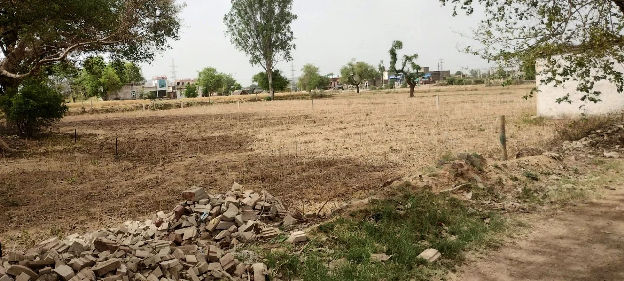 Ronpur, Rajasthan, India preview 2