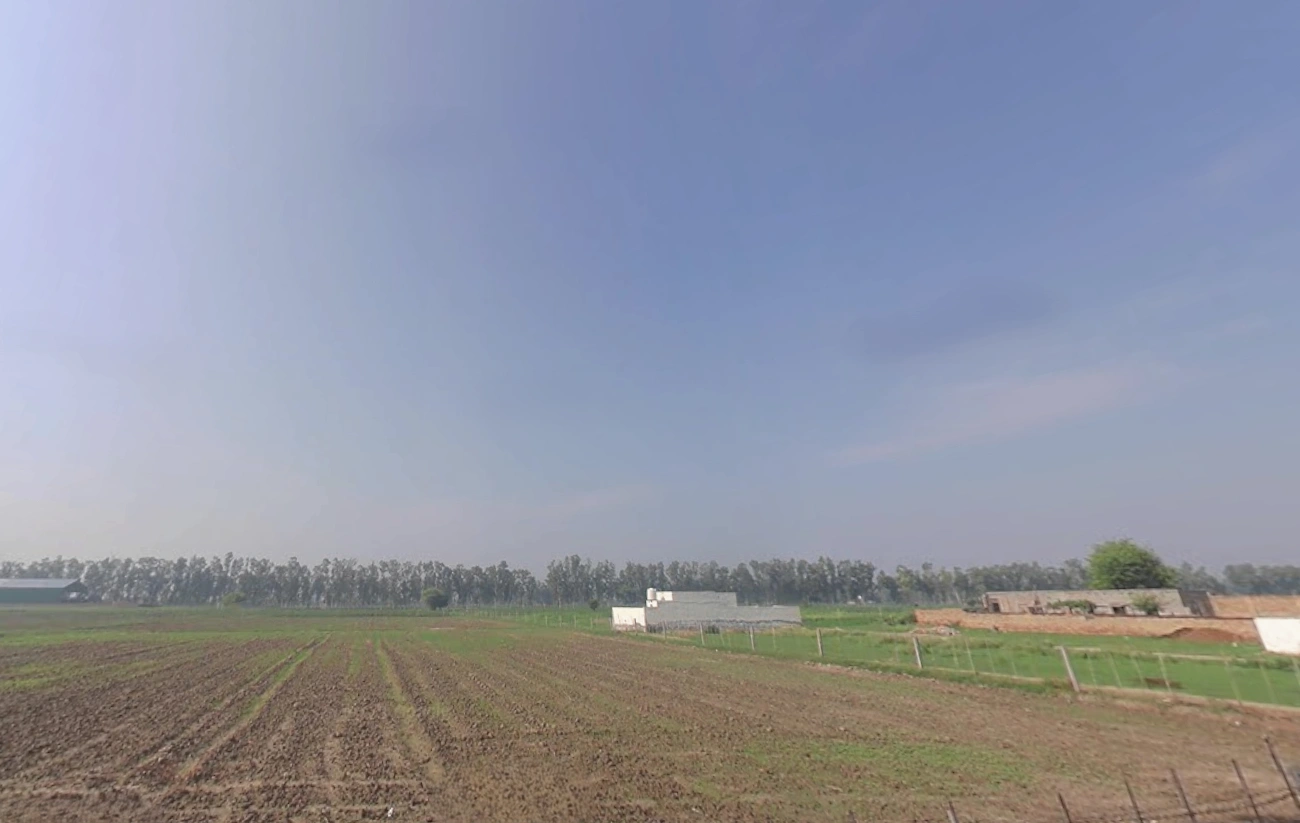 Jind, Haryana, India