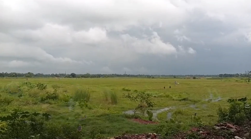 Kankinara, North 24 Parganas, Jagatdal, Bhatpara, West Bengal, India