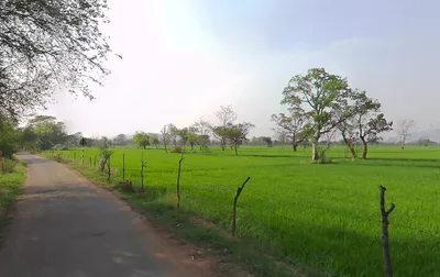 Khadgaon, Chhattisgarh 496116, India preview 2