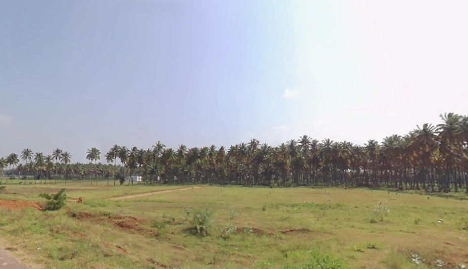 Nitte, Karnataka 574110, India preview 4