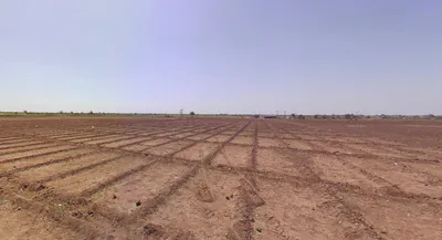 Rajoda, Bavla, Gujarat, India preview 2