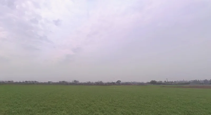 Rajpura, Punjab, India preview 2