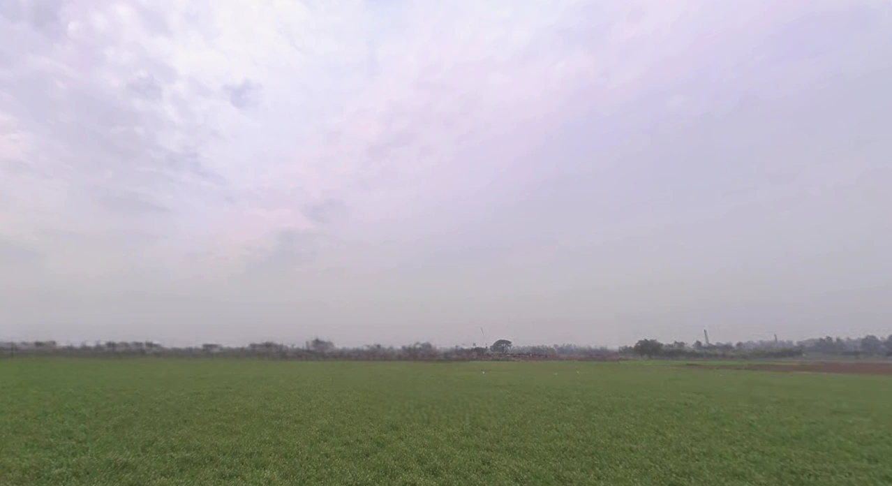 Rajpura, Punjab, India