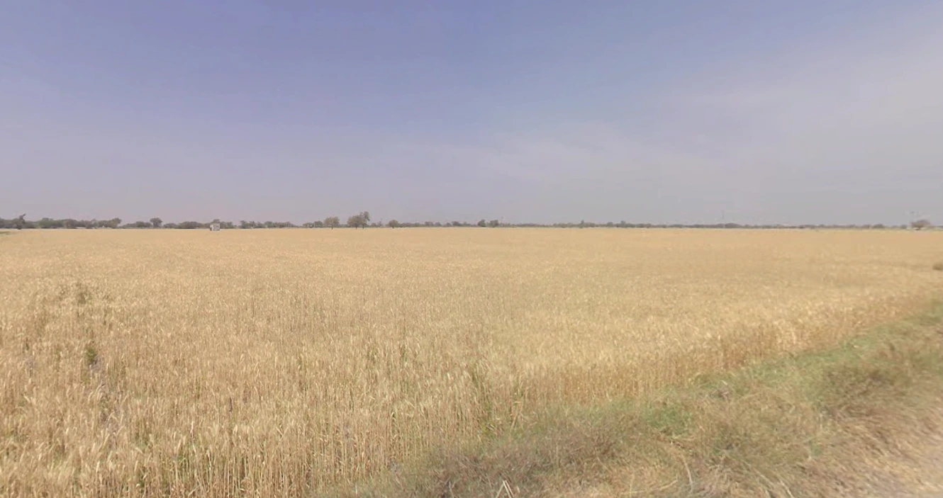 Dodamarg, Maharashtra, India