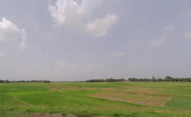 Ranishwar, Jharkhand 814148, India preview 3