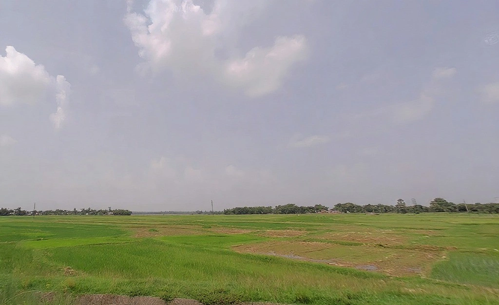 Ranishwar, Jharkhand 814148, India