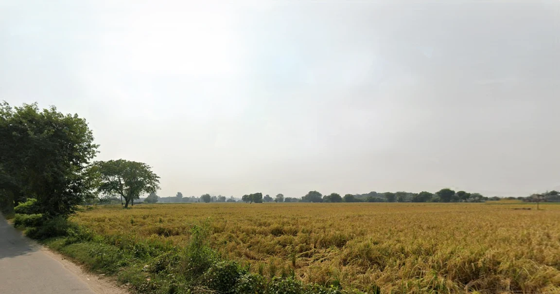 Khera Kalan, Delhi, India