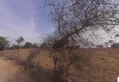 Danta Ramgarh, Rajasthan 332703, India preview 2