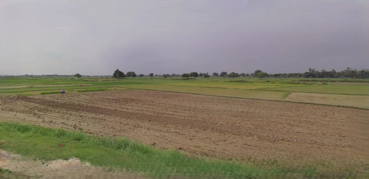 Ujjain, Madhya Pradesh, India