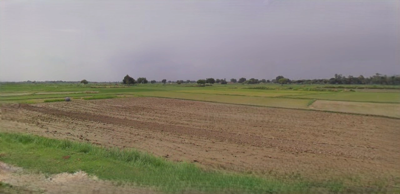 Ujjain, Madhya Pradesh, India