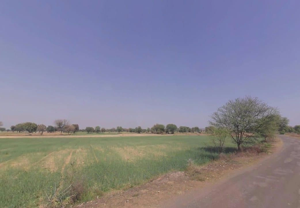 Reni, Rajasthan, India preview 2