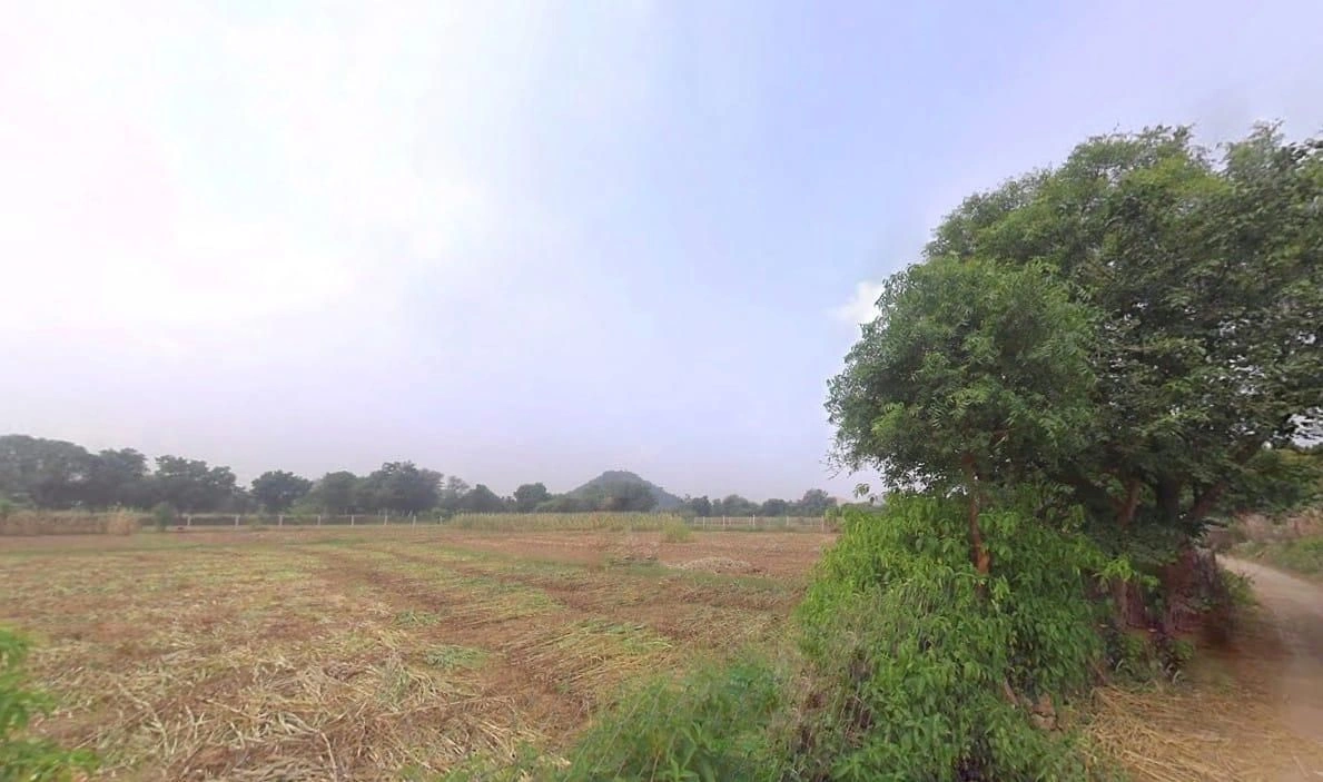 Rajgarh, Rajasthan 301408, India