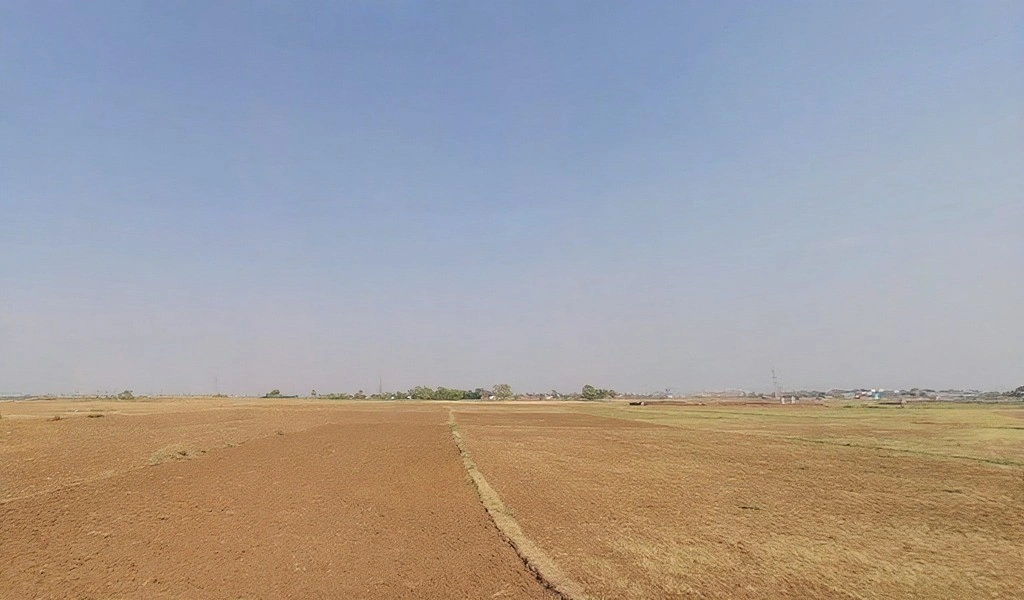 Punpun, Patna, Bihar 804453, India