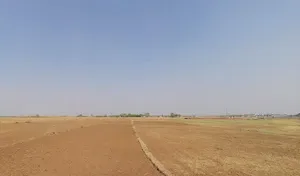 Punpun, Patna, Bihar 804453, India preview 2