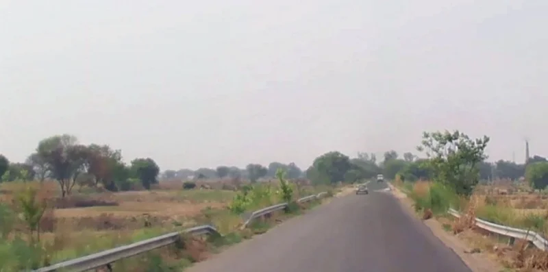 Saharanpur, Uttar Pradesh, India preview 2