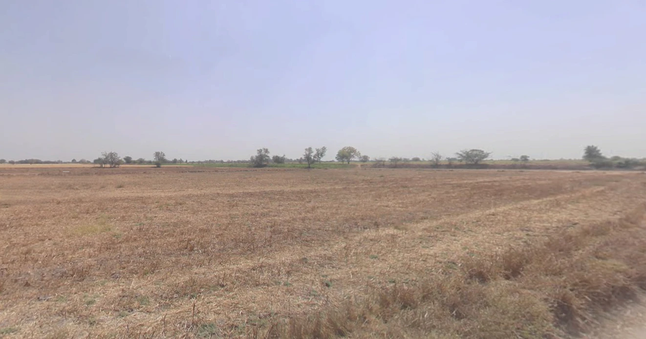 Dhamale Wadi, Gonawadi, Maharashtra 412108, India