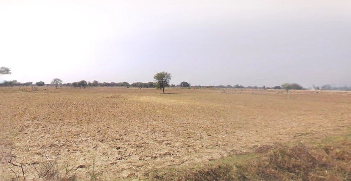 Mirzapur, Uttar Pradesh 247121, India