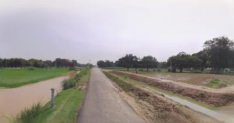 Barnagar, Madhya Pradesh 456771, India preview 2