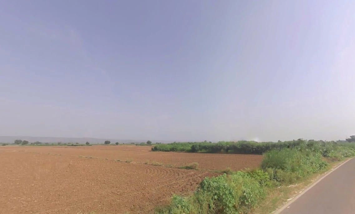 Patkhori, Haryana 122104, India preview 2