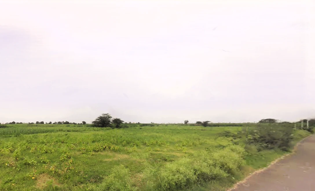 Saveli, Haryana 121105, India