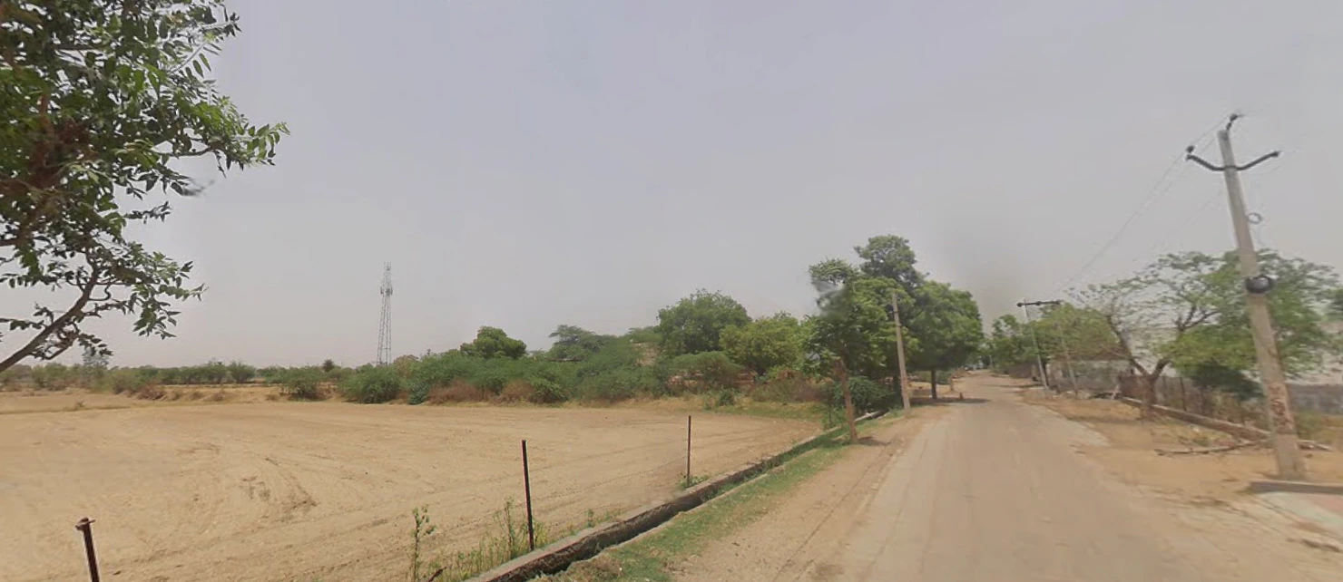 Harchandpur, Haryana 122103, India