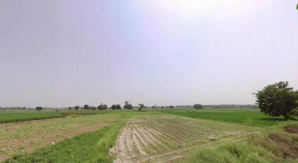 Dikadla, Haryana, India