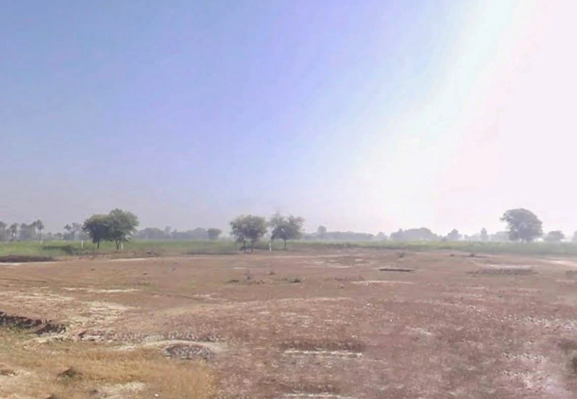 F238+6J Bichpari, Rajasthan, India